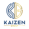 Kaizen Group Malaysia